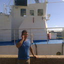 ���������� ������, ���� ������� ����, 38 ���, ������������ ��� ������, ����� � ���������, c�������� ���������