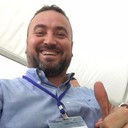 ���������� ������, ���� ������� Kirtas, 56 ���, ������������ ��� ������, ����� � ���������, c�������� ���������