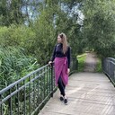 ���������� �����-���������, ���� ������� �����, 36 ���, ������������ ��� ������, ����� � ���������, c�������� ���������