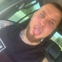 ���������� ������� �����, ���� ������� ������, 31 ���, ������������ ��� ������, ����� � ���������