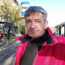  ,   , 57 ,   c 