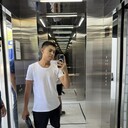 ���������� �������, ���� ����� ������, 19 ���, ������������ ��� ������, ����� � ���������, c�������� ���������, ���������