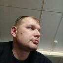  ,   , 37 ,   ,   , 