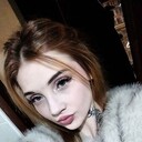  ,   Nesquik, 20 ,   ,   