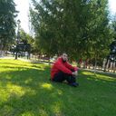 ���������� ������, ���� ������� ����, 28 ���, ������������ ��� ������, ����� � ���������