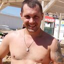 ���������� �����������, ���� ������� ����, 36 ���, ������������ ��� ������, ����� � ���������, c�������� ���������, ���������