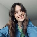  ,   , 30 ,     , c 