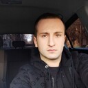  ,   , 32 ,   ,   