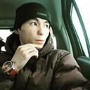  ,   , 35 ,     , c 