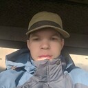  ,   , 25 ,   ,   , c , 