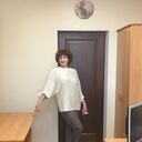 ���������� ������, ���� ������� �������, 60 ���, ������������ ��� ����� � ���������, c�������� ���������, ���������