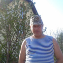 ���������� ������, ���� ������� �����, 58 ���, ������������ ��� ������, ����� � ���������, c�������� ���������