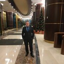 ���������� ������, ���� ������� ������, 36 ���, ������������ 