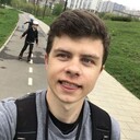 ���������� ������, ���� ������� ������, 27 ���, ������������ ��� ������, ����� � ���������