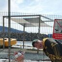 ���������� ���������, ���� ������� �����������, 35 ���, ������������ ��� ������, ����� � ���������, c�������� ���������