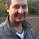 ���������� ��������������, ���� ������� ���������, 37 ���, ������������ ��� ������, ����� � ���������, c�������� ���������