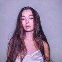 ���������� ������, ���� ������� �������, 24 ����, ������������ ��� ������, ���������