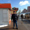 ���������� �������, ���� ������� ����, 39 ���, ������������ ��� ������, ����� � ���������, c�������� ���������