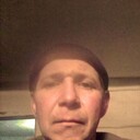  ,   , 42 ,     , c 