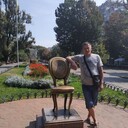  ,   , 45 ,   ,   , c 