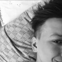 ���������� ���������� �����, ���� ������� �����, 26 ���, ������������ ��� ������, ����� � ���������