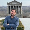  ,   Artur, 29 ,   ,   