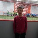 ���������� �����������, ���� ������� ������ Hark, 43 ����, ������������ ��� ������, ���������