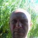  ,   , 44 ,   ,   , c , 