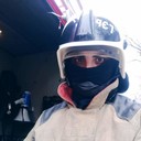 ���������� ������-��-����, ���� ������� �����, 34 ����, ������������ ��� ������, ����� � ���������, c�������� ���������