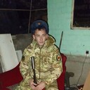 ���������� ������, ���� ������� ���, 26 ���, ������������ ��� ������, ����� � ���������, c�������� ���������