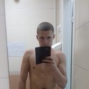  ,   , 36 ,   