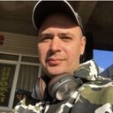  ,   Aleks, 41 ,   ,   