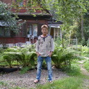  ,   , 51 ,   ,   