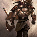 ���������� �������, ���� ������� ����, 40 ���, ������������ ��� ������