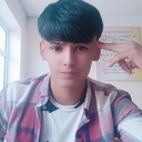 ���������� �������, ���� ����� �����, 23 ����, ������������ ��� ������, ����� � ���������