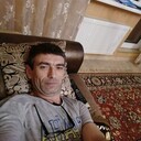 ���������� ������, ���� ������� �������, 51 ���, ������������ ��� ������, ����� � ���������, c�������� ���������