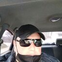  ,   , 42 ,   ,   