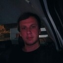 ���������� ����, ���� ������� �����, 28 ���, ������������ ��� ������, ����� � ���������