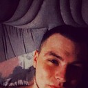  ,   Sergei, 30 ,   ,   