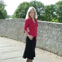 ���������� �����, ���� ������� �������, 45 ���, ������������ ��� ������, ����� � ���������, c�������� ���������