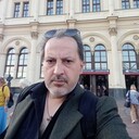  ,   , 45 ,     , c 