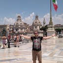 ���������� �������, ���� ������� ���������, 37 ���, ������������ ��� ������, ����� � ���������, c�������� ���������