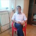  ,   Alim, 53 ,   ,   