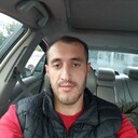  ,   Mamuka, 35 ,   ,   