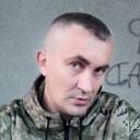 ���������� ����, ���� ������� �����, 40 ���, ������������ ��� ������, ����� � ���������