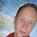 ���������� ����������, ���� ������� ���������, 26 ���, ������������ ��� ������, ����� � ���������