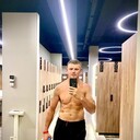 ���������� �����, ���� ������� ����, 40 ���, ������������ ��� ������, ����� � ���������