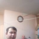 ���������� ������ ��������, ���� ������� ��������, 45 ���, ������������ ��� ������, ����� � ���������