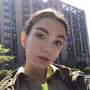  ,   , 29 ,   ,   , c , 