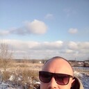 ���������� �����, ���� ������� ���������, 37 ���, ������������ ��� ������, ����� � ���������, c�������� ���������